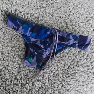 Jolyn Bikini Bottoms